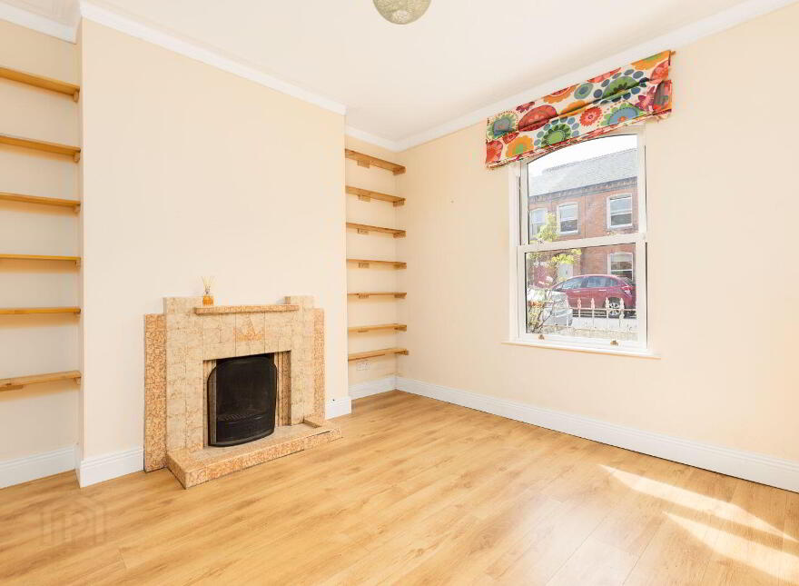 54 Carlingford Road, Drumcondra, D09E1T6