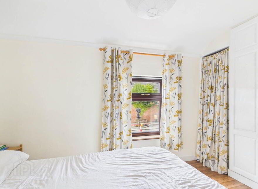 35 Upper St Josephs Terrace, Athy, R14Y070