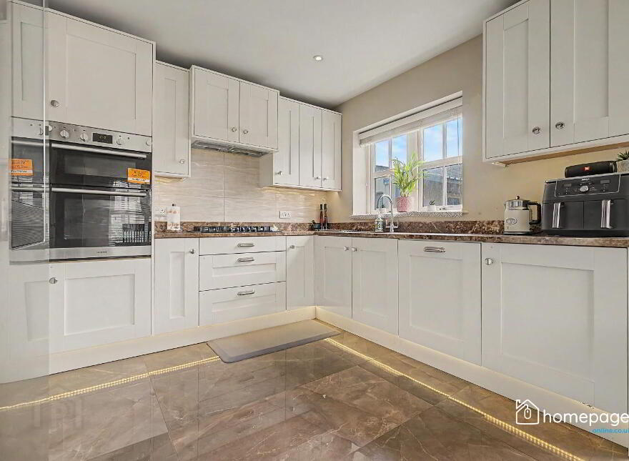35 Oak Country Park, Derry / Londonderry, BT47 6HQ