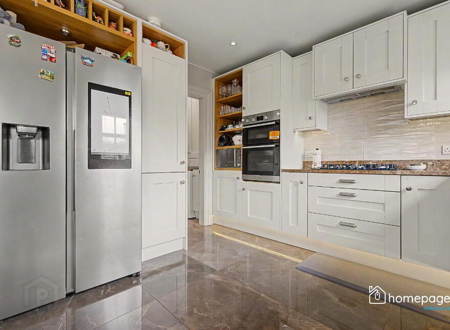 35 Oak Country Park, Derry / Londonderry, BT47 6HQ