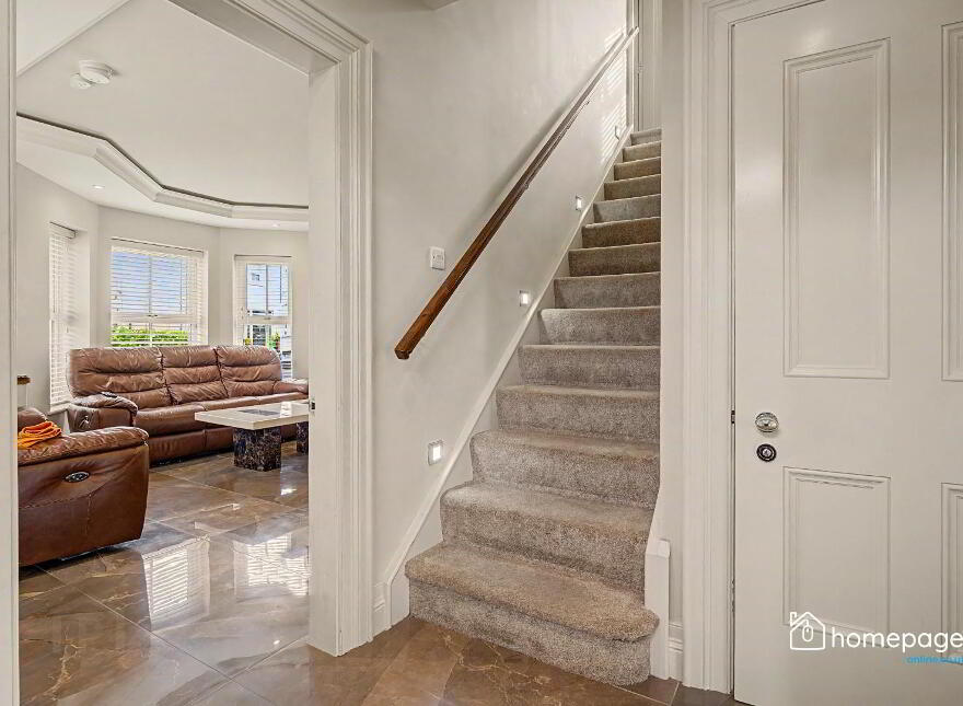 35 Oak Country Park, Derry / Londonderry, BT47 6HQ