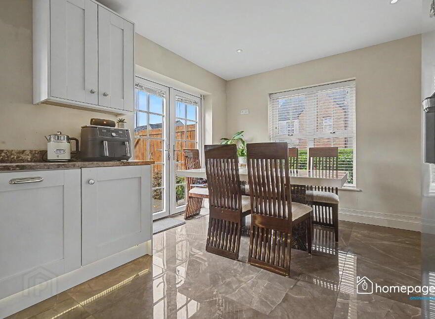 35 Oak Country Park, Derry / Londonderry, BT47 6HQ