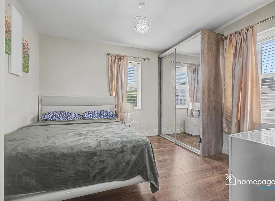 35 Oak Country Park, Derry / Londonderry, BT47 6HQ