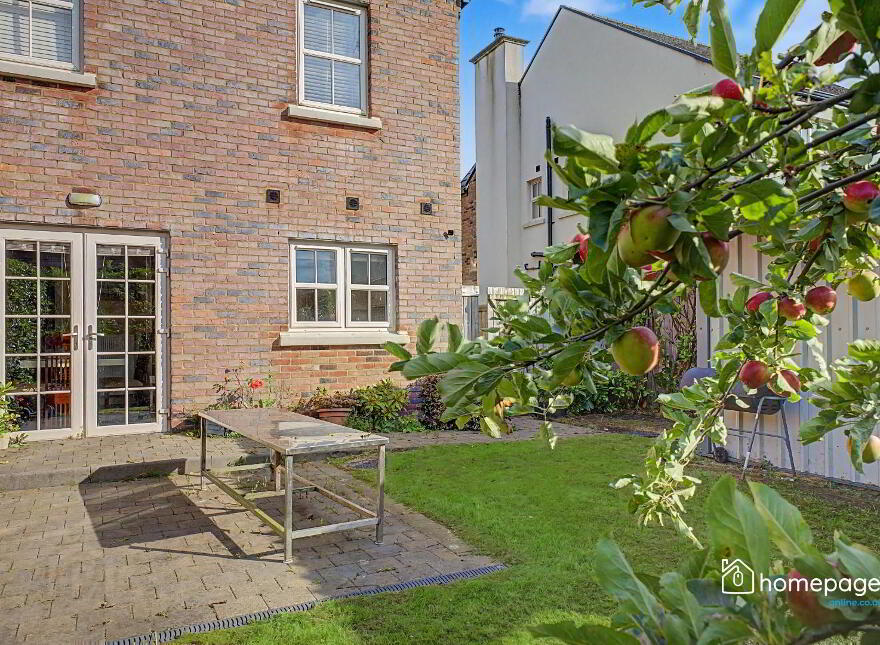 35 Oak Country Park, Derry / Londonderry, BT47 6HQ