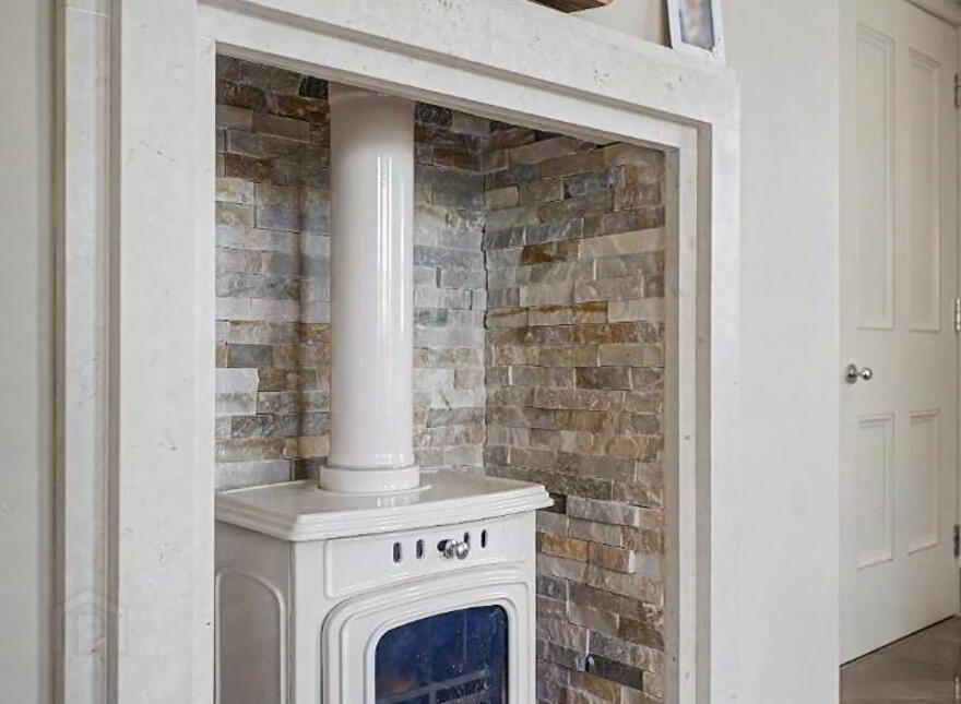35 Oak Country Park, Derry / Londonderry, BT47 6HQ