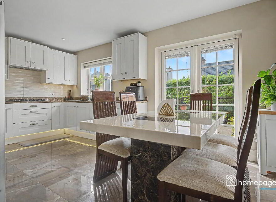 35 Oak Country Park, Derry / Londonderry, BT47 6HQ
