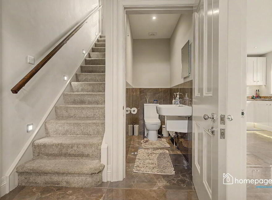 35 Oak Country Park, Derry / Londonderry, BT47 6HQ