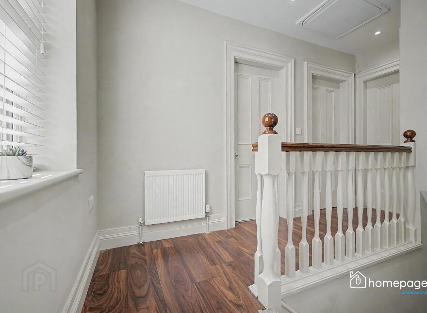 35 Oak Country Park, Derry / Londonderry, BT47 6HQ