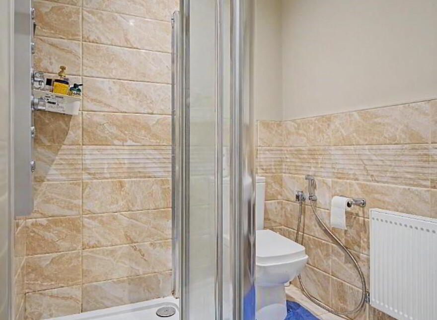 35 Oak Country Park, Derry / Londonderry, BT47 6HQ