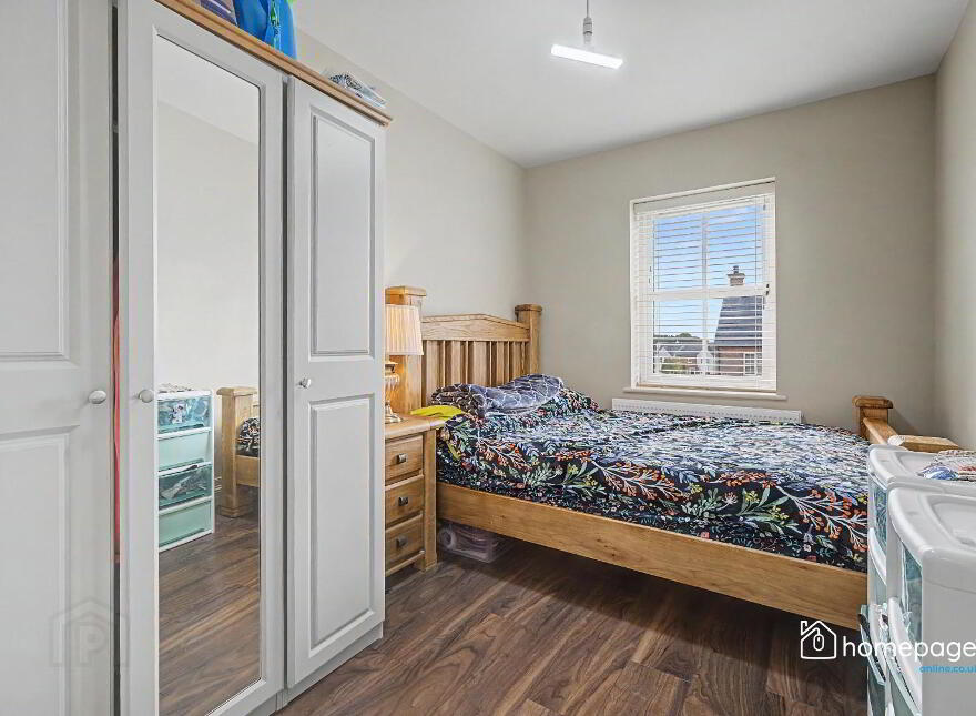 35 Oak Country Park, Derry / Londonderry, BT47 6HQ