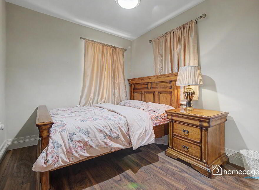 35 Oak Country Park, Derry / Londonderry, BT47 6HQ
