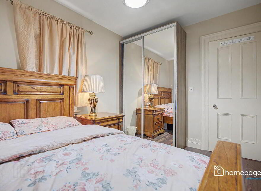 35 Oak Country Park, Derry / Londonderry, BT47 6HQ