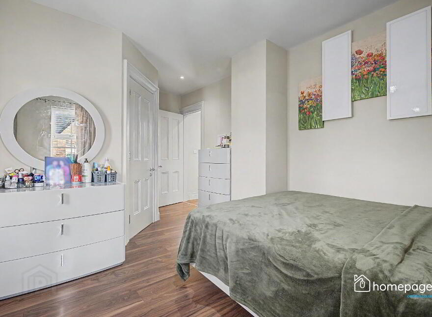 35 Oak Country Park, Derry / Londonderry, BT47 6HQ
