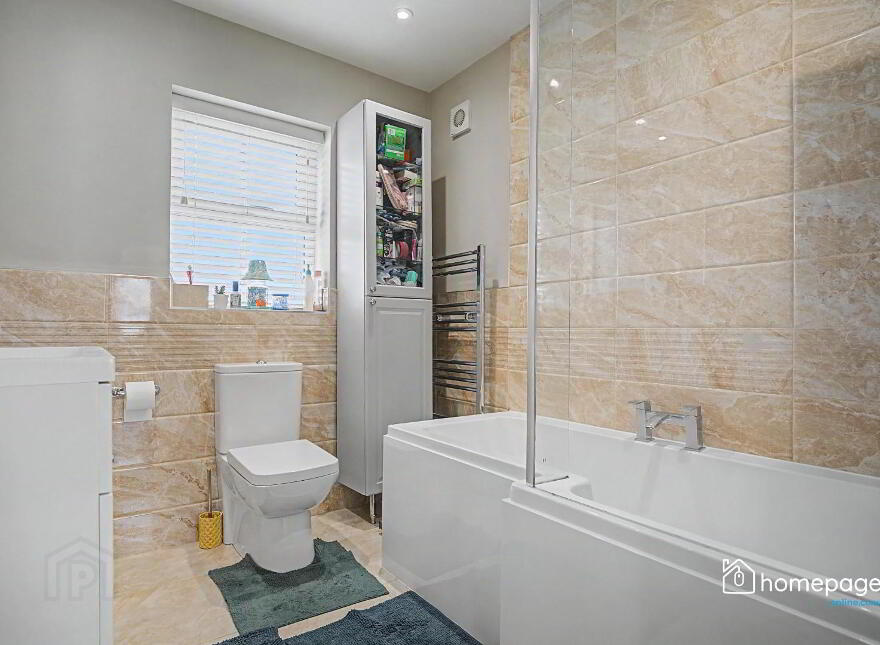 35 Oak Country Park, Derry / Londonderry, BT47 6HQ