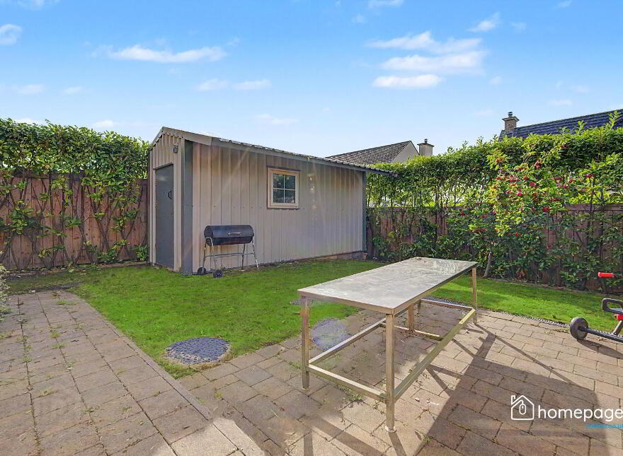 35 Oak Country Park, Derry / Londonderry, BT47 6HQ