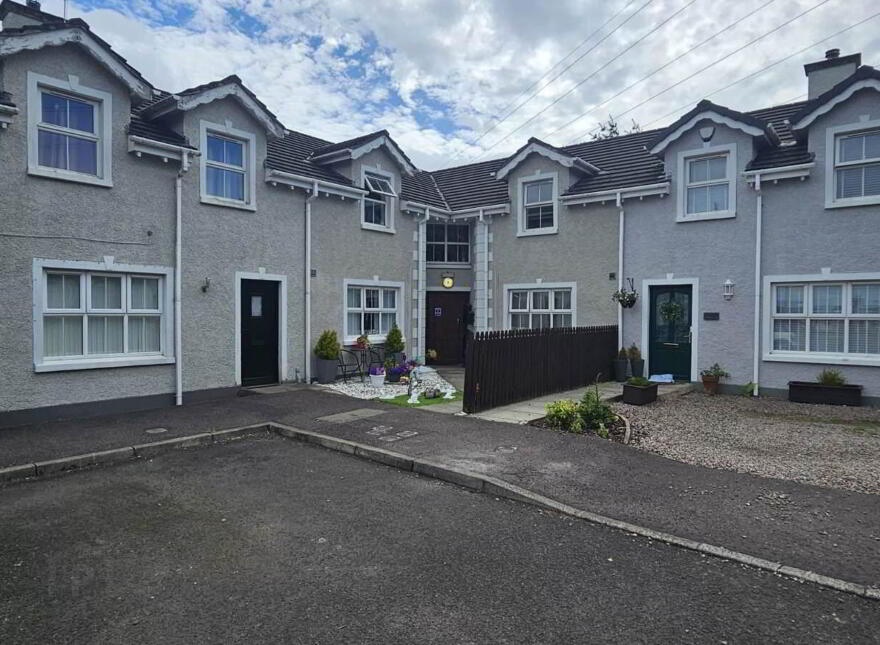 7 Cedar Lodge, Newtownabbey, BT36 5WG