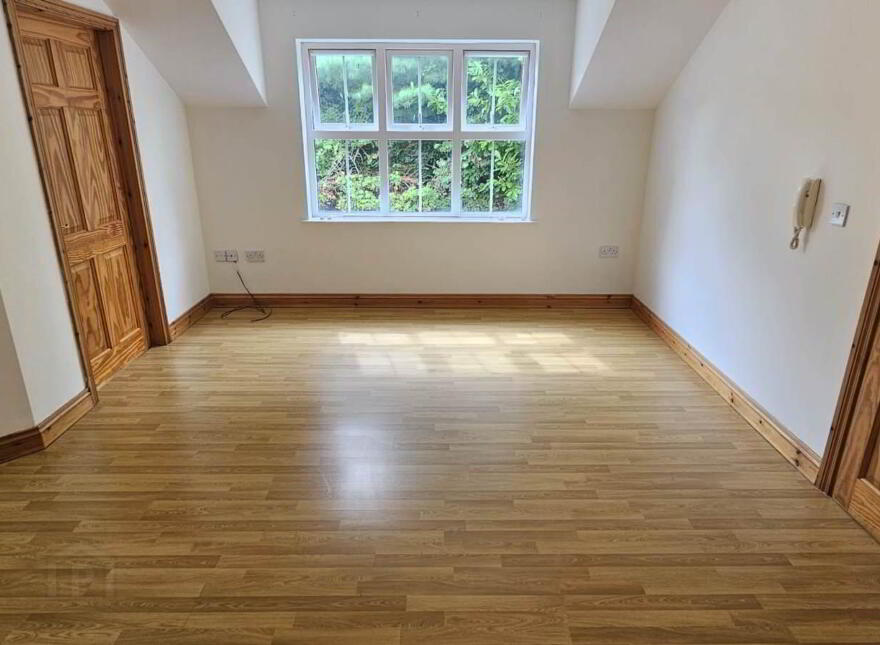 7 Cedar Lodge, Newtownabbey, BT36 5WG