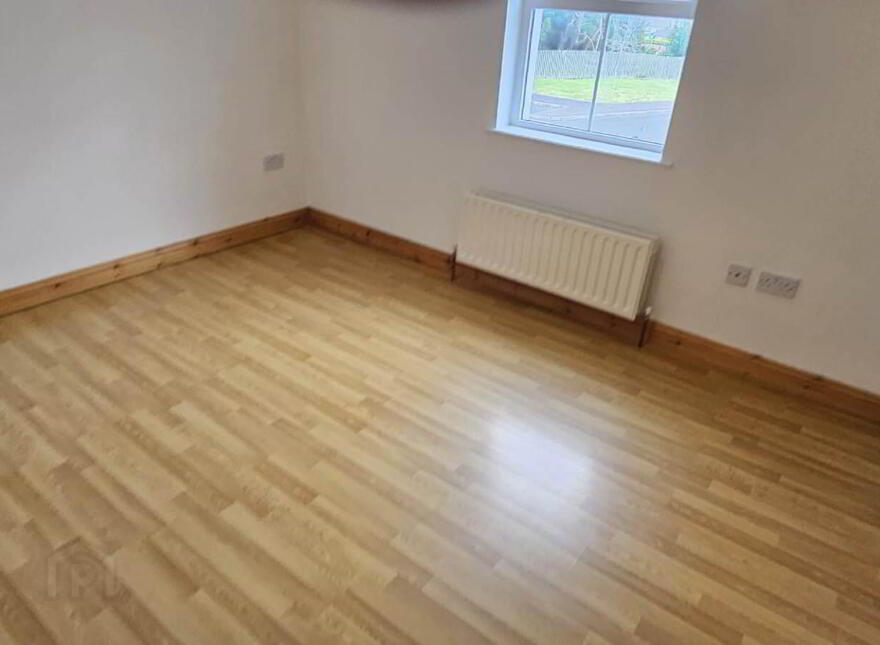 7 Cedar Lodge, Newtownabbey, BT36 5WG