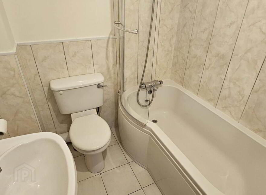 7 Cedar Lodge, Newtownabbey, BT36 5WG