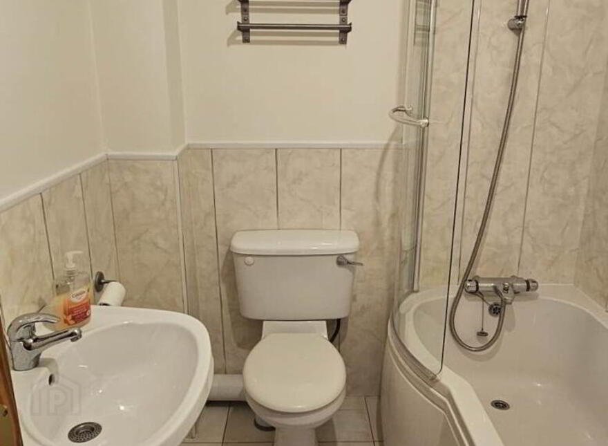 7 Cedar Lodge, Newtownabbey, BT36 5WG