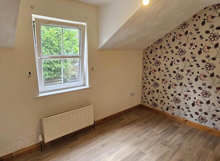 7 Cedar Lodge, Newtownabbey, BT36 5WG
