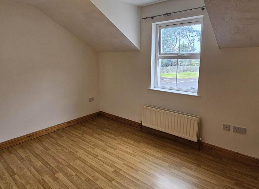 7 Cedar Lodge, Newtownabbey, BT36 5WG