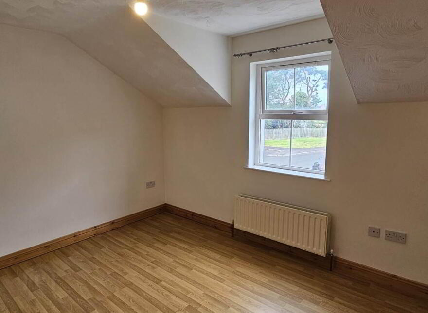 7 Cedar Lodge, Newtownabbey, BT36 5WG