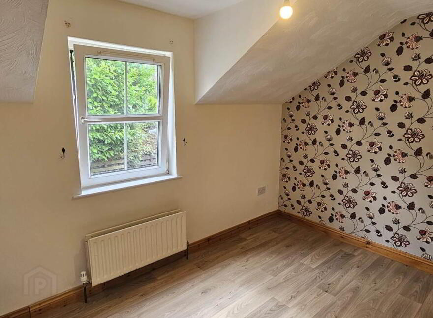 7 Cedar Lodge, Newtownabbey, BT36 5WG