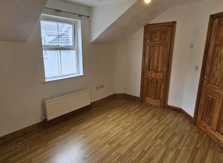 7 Cedar Lodge, Newtownabbey, BT36 5WG