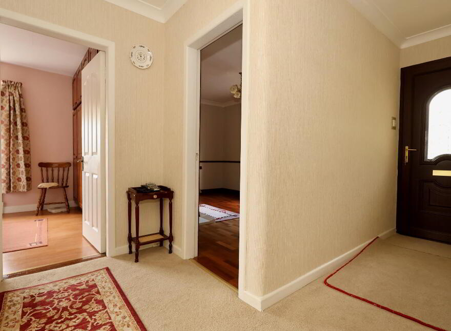 Crannagh, Summerhill, Athlone, N37YP97