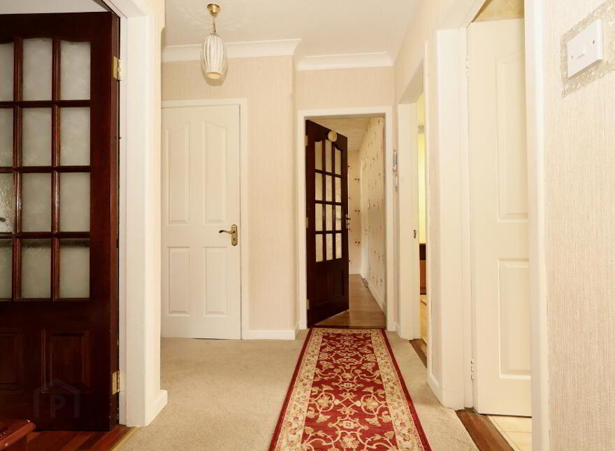 Crannagh, Summerhill, Athlone, N37YP97