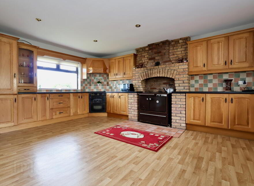 Crannagh, Summerhill, Athlone, N37YP97