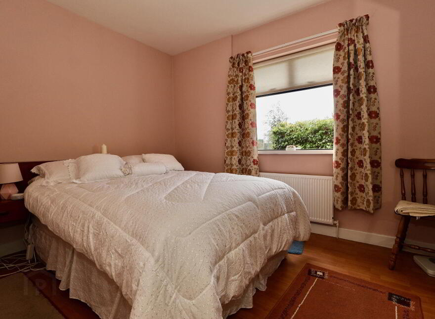 Crannagh, Summerhill, Athlone, N37YP97