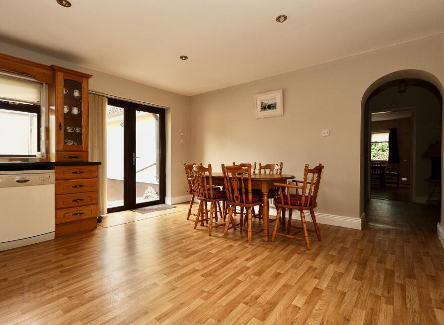 Crannagh, Summerhill, Athlone, N37YP97