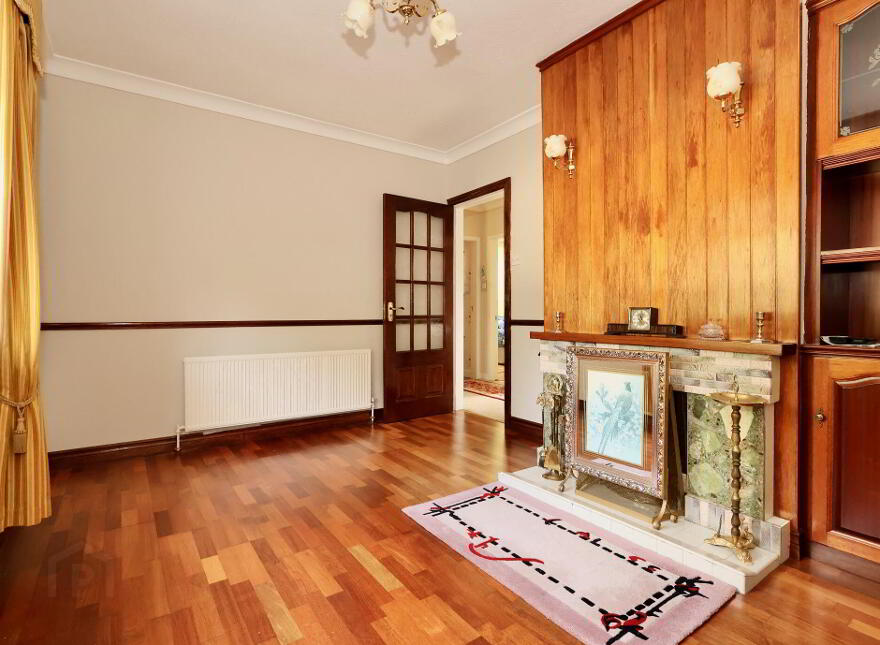 Crannagh, Summerhill, Athlone, N37YP97