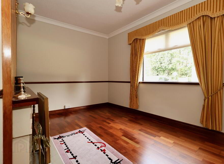Crannagh, Summerhill, Athlone, N37YP97