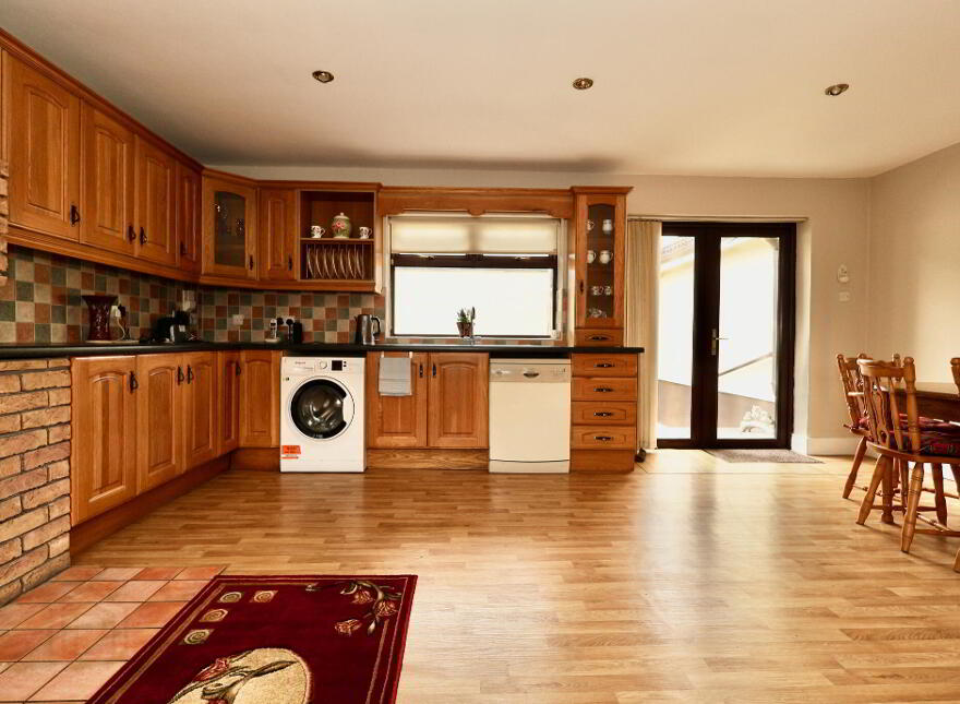Crannagh, Summerhill, Athlone, N37YP97