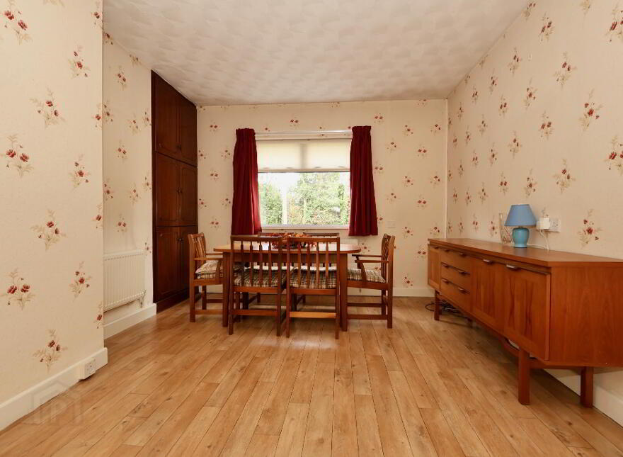 Crannagh, Summerhill, Athlone, N37YP97