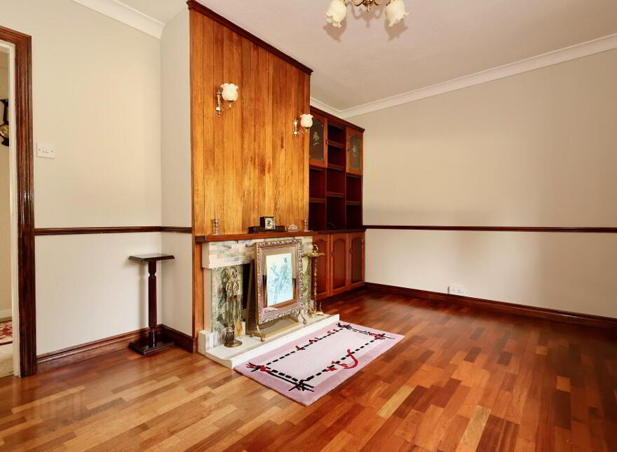 Crannagh, Summerhill, Athlone, N37YP97