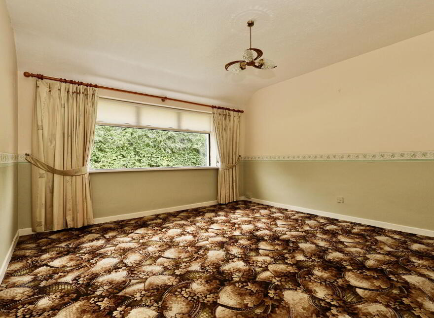 Crannagh, Summerhill, Athlone, N37YP97