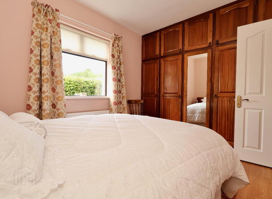 Crannagh, Summerhill, Athlone, N37YP97