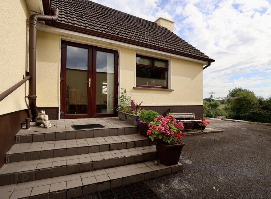 Crannagh, Summerhill, Athlone, N37YP97