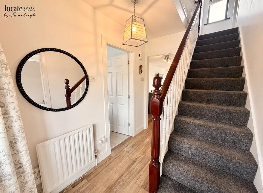 35 Cashelmore Park, Derry, BT48 0RU