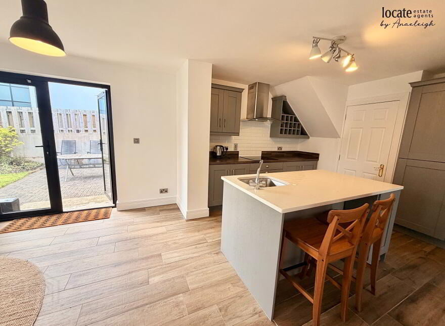 35 Cashelmore Park, Derry, BT48 0RU