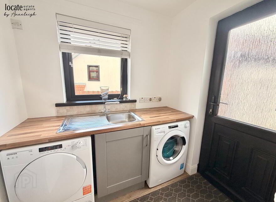 35 Cashelmore Park, Derry, BT48 0RU