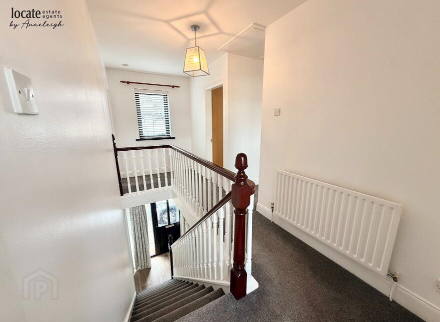 35 Cashelmore Park, Derry, BT48 0RU