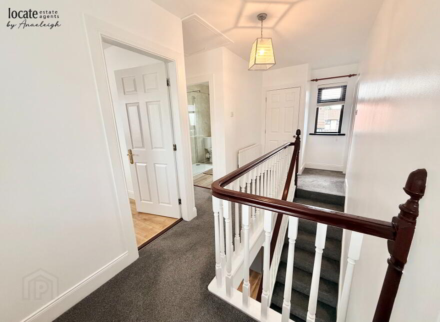 35 Cashelmore Park, Derry, BT48 0RU