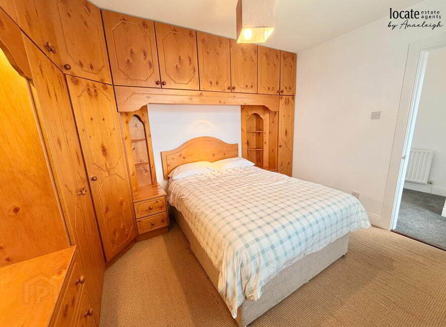 35 Cashelmore Park, Derry, BT48 0RU