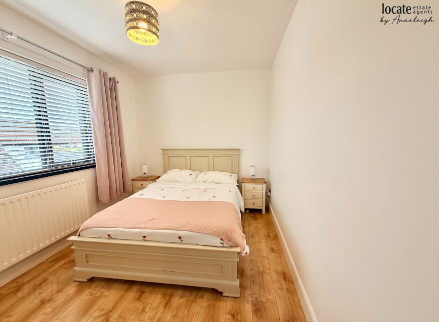 35 Cashelmore Park, Derry, BT48 0RU