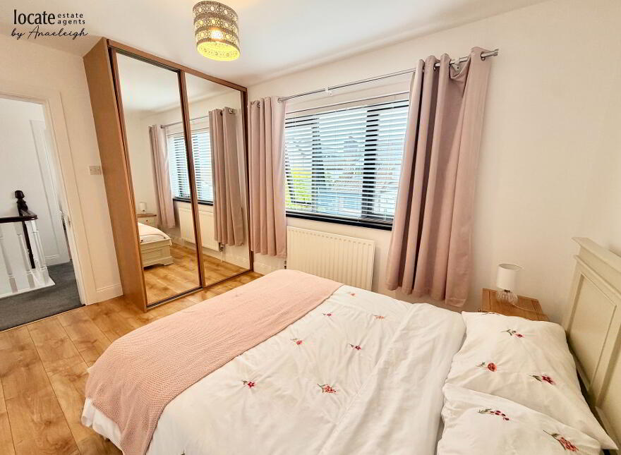 35 Cashelmore Park, Derry, BT48 0RU